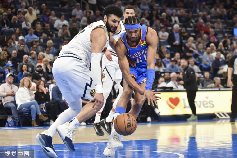 最终攻入制 最终攻入制