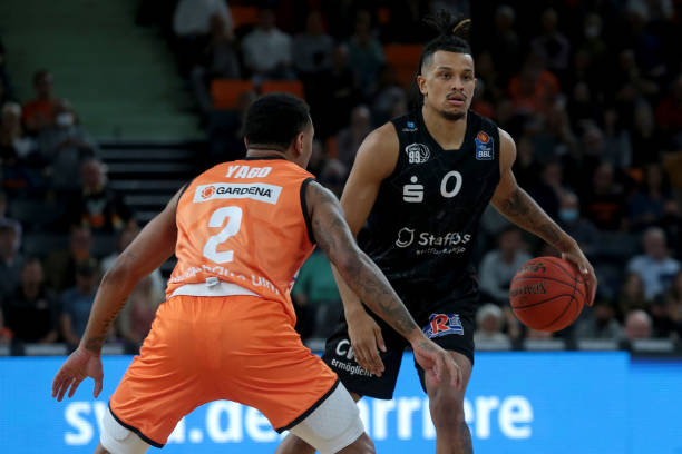 赛季美职联 赛季美职联