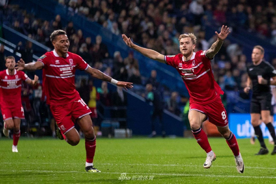 过去一周 过去一周