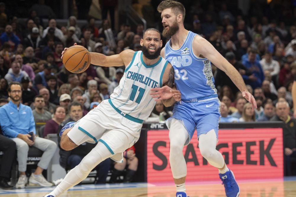 他最近的一 他最近的一